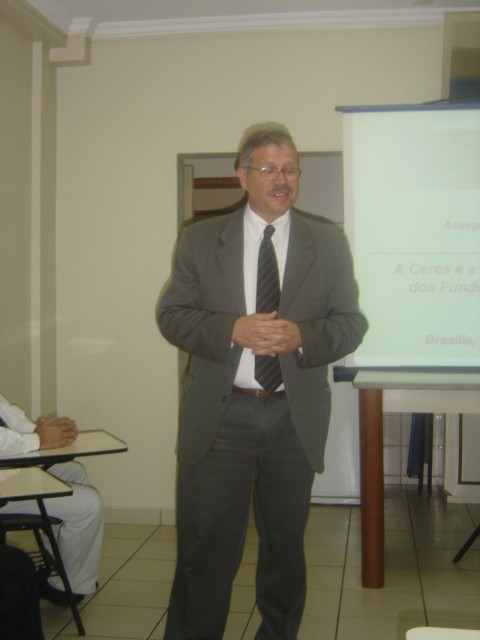 Foto: rotary 01_09_05 020.jpg
Criada em : 24/08/2020 20:03:49
Peso : 39201 bytes
Dimenso : 480 X 640 pixel
Cores : 
Foto = 3